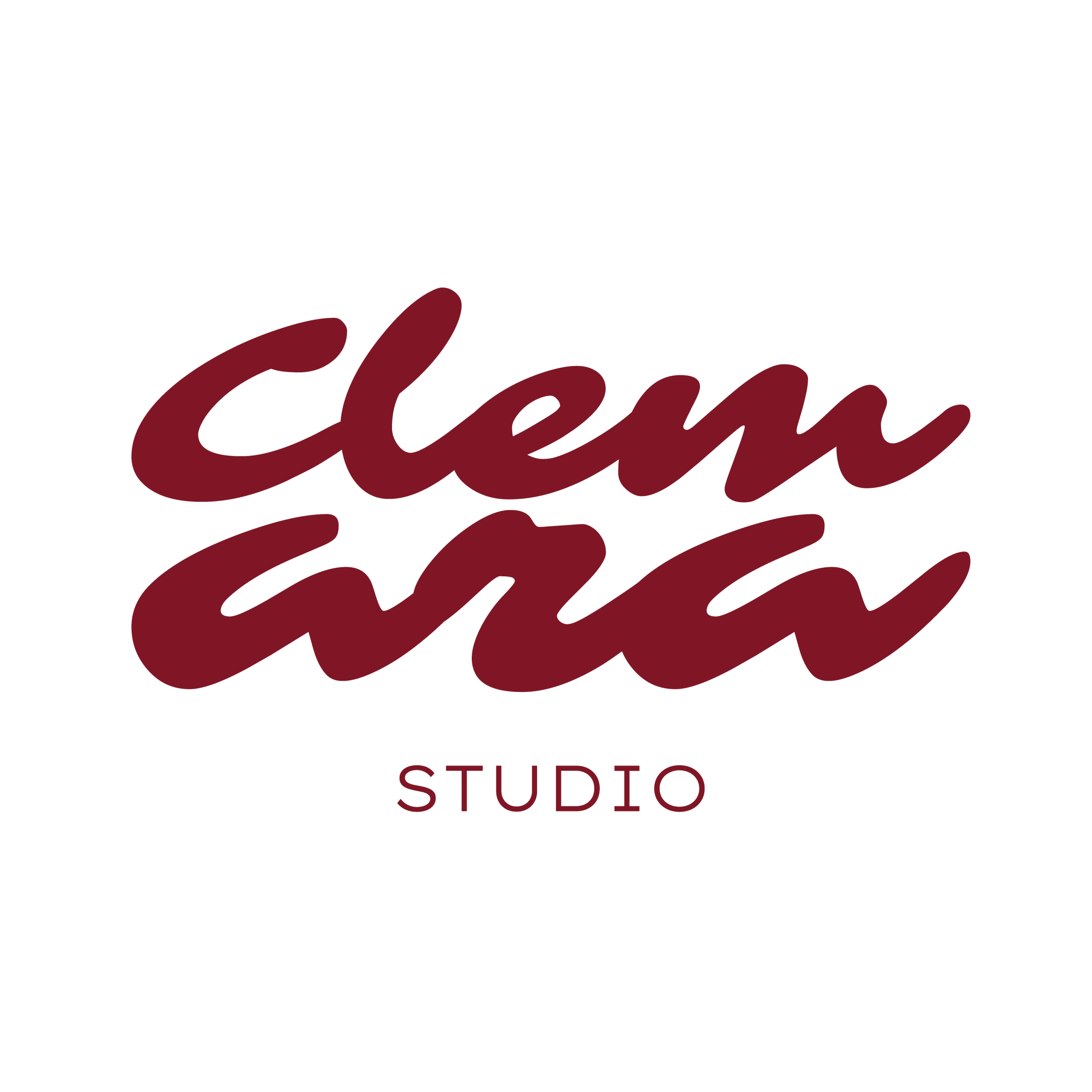 Clemara studio